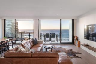 The Outlook - Newcastle - 9