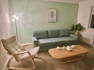 Betty's Bungalow - Lancing - 8