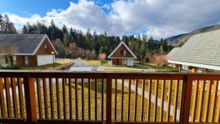 Apartma Pikabooth - Topolšica - 7