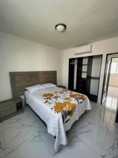 Malaga 223 - Acapulco - 1