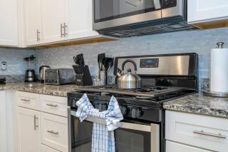 Awesome 4 Suites Villa 5 Min to Disney - Orlando - 3