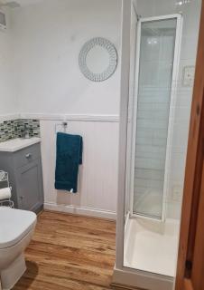 2 Swinton Mill Farm Cottage - 5