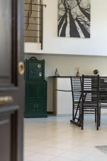 La Casa del Forziere Verde - La Spezia - 9