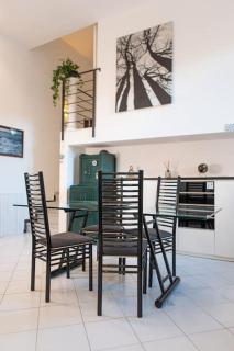 La Casa del Forziere Verde - La Spezia - 3