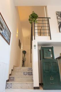 La Casa del Forziere Verde - La Spezia - 2