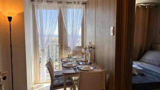 Smdc Breeze Residences - Manila - 9