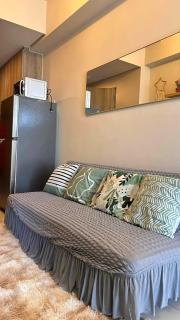 Smdc Breeze Residences - Manila - 7
