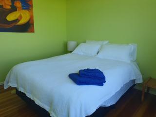 School Room Retreat - Matamata - 7