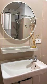 Smdc Breeze Residences - Manila - 4
