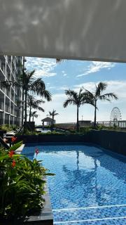 Smdc Breeze Residences - Manila - 2