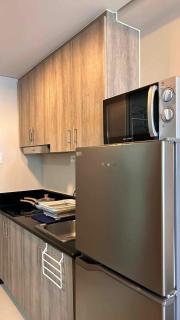 Smdc Breeze Residences - Manila - 1