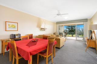 Harbourwatch 11 18 Burrawan Street - Port Macquarie - 8