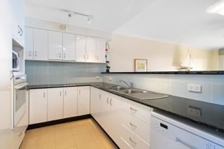 Harbourwatch 11 18 Burrawan Street - Port Macquarie - 6