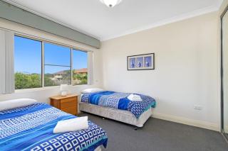 Harbourwatch 11 18 Burrawan Street - Port Macquarie - 5