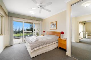 Harbourwatch 11 18 Burrawan Street - Port Macquarie - 3