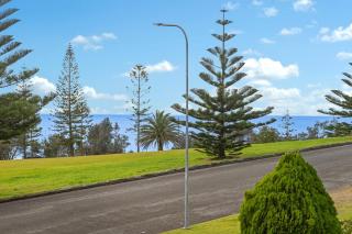 Harbourwatch 11 18 Burrawan Street - Port Macquarie - 1
