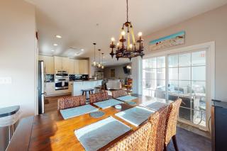 Bayside Resort - Selbyville - 6