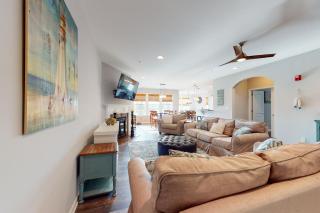 Bayside Resort - Selbyville - 7