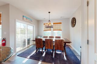 Bayside Resort - Selbyville - 1