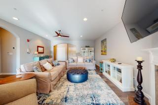 Bayside Resort - Selbyville - 8