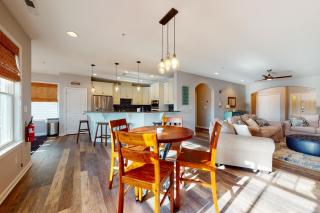 Bayside Resort - Selbyville - 2