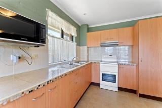 Alpine Mountain View 18 - 4BR l Mountain Views l Swimming Pool l Air-Con l WiFi - Cataratas de Vitória - 7