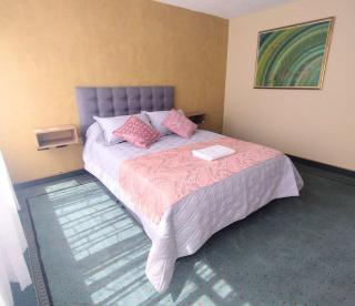 Innovar Casa Hostal - Bogota - 0