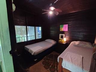 Casa Aris - Escuintla - 9
