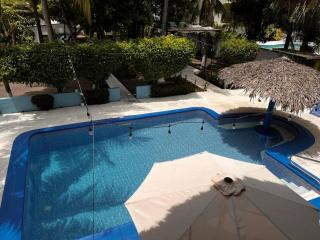 Casa Aris - Escuintla - 5
