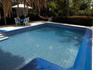 Casa Aris - Escuintla - 3