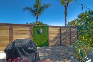 Nice home, Ocean views, and open space views. - Oceanside - 5