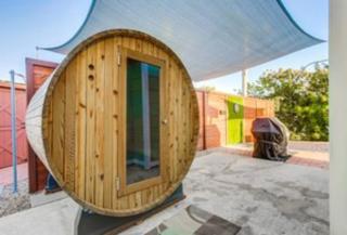 Nice home, Ocean views, and open space views. - Oceanside - 4