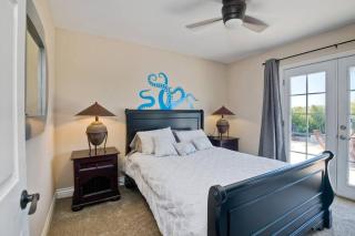 Nice home, Ocean views, and open space views. - Oceanside - 2