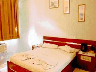 Estalagem Motel (Adult Only) - Rio de Janeiro - 2