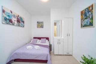 Isaura Apartments - Dubrovnik - 9
