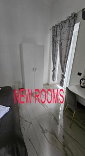 HOTEL CRISARI - Napoli - 3