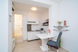 Isaura Apartments - Dubrovnik - 7
