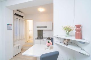 Isaura Apartments - Dubrovnik - 6