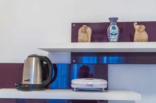 Isaura Apartments - Dubrovnik - 4