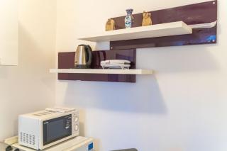 Isaura Apartments - Dubrovnik - 3