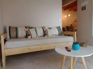 Somos Punto Aparts - El Calafate - 3