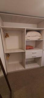 Somos Punto Aparts - 6