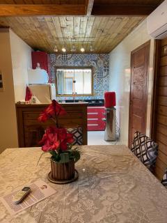 Millicent Residence - Chalet Milly e Chalet Iris - Itaoca Praia - ES - Itapemirim - 2