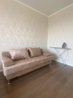 Комфортабельные - Уютные квартиры в городе Костанай (Плаза) - 6