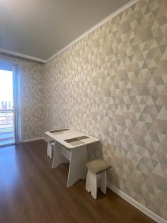 Комфортабельные - Уютные квартиры в городе Костанай (Плаза) - 5