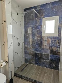 The Sunkissed Suite - Vlorë - 1