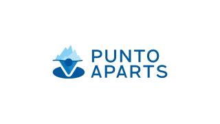 Somos Punto Aparts - El Calafate - 0