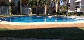 Royal Playa Denia - Dénia - 6