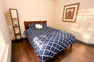 Modern Spacious Home in Frisco - Frisco - 5