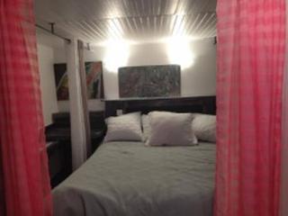 Comfortable country house - 3